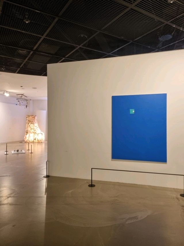 이토록 멋진 도서관이라니
