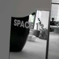 Space 13