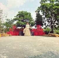 Moori Moori 🐮 Play Farm