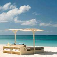 The Ritz-Carlton