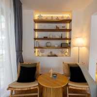 เปิดตัวห้องพักโซนใหม่ของ Rimtalay Resort Koh Larn