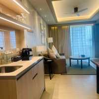 Amari Pattaya 