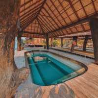  [ Saiyokview Resort : ไทรโยควิว รีสอร์ท ]   