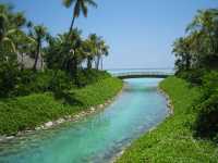 The One&Only Reethi Rah, a place like no other 