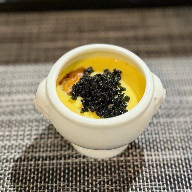 慶祝好去處🥳秋田鐵板燒