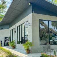 SANO KITCHEN🌿ดอนเมือง