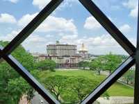 Sarawak Museum 