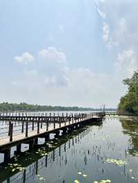 Neak Poan Temple _ Siem Reap