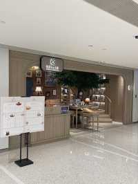 銅鑼灣溫馨日式咖啡店-喫茶ちょうぼ