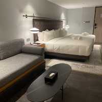 The George Penang - A Luxury Boutique Hotel