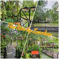 ร้านอาหาร จ.สตูล