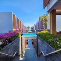 Ace of Hua Hin Resort