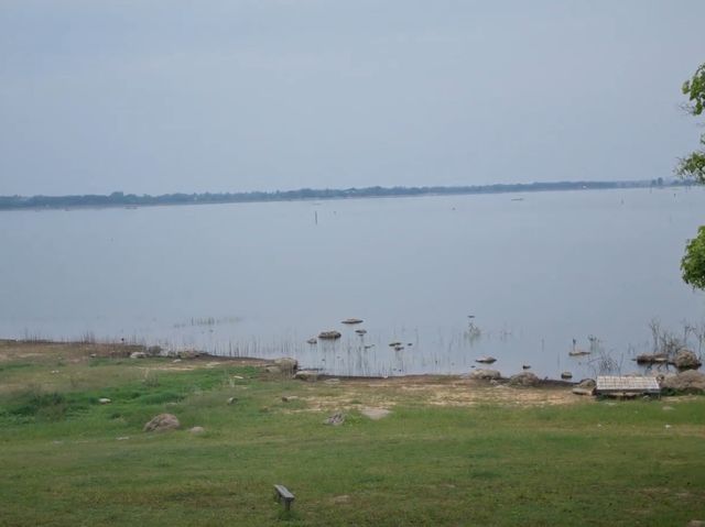 ผาสละโสด 🏞️หายโกรธทันทีที่แวะ