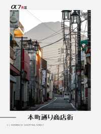 【山梨】富士山麓のおすすめ写真スポット6選！