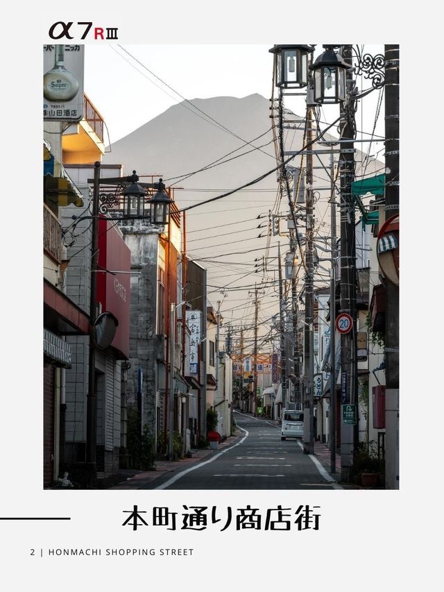 【山梨】富士山麓のおすすめ写真スポット6選！