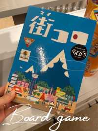 【茨城】土浦でもネモフィラが楽しめる💠！？星野リゾート BEB5土浦🚲