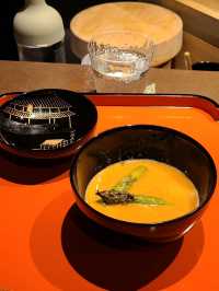 西麻布の一石三鳥グループ