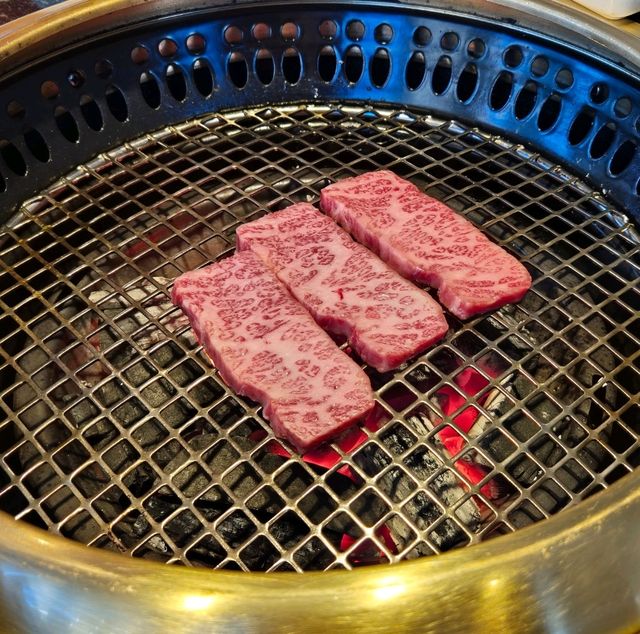 광교 아브뉴프랑 맛집 우사✨️
