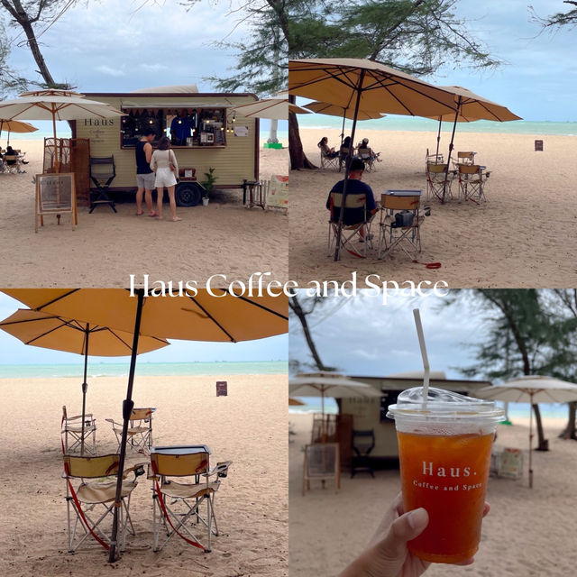 มัดรวม 16 ที่กินที่เที่ยวที่พักระยอง 