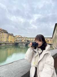 🇮🇹물의 도시, 이탈리아 베네치아 🌊✨