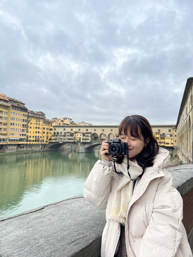 🇮🇹물의 도시, 이탈리아 베네치아 🌊✨