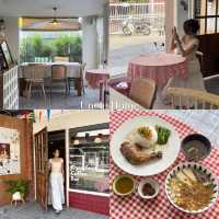 เชียงใหม่ 20 Locations ep.2
