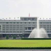 🇻🇳 베트남 호치민 필수 여행 코스