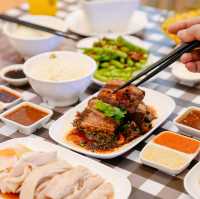 𝐁𝐨𝐨𝐧 𝐓𝐨𝐧𝐠 𝐊𝐞𝐞 “บุญตงกี่” ภูเก็ต