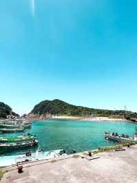 【高知】パスポートのいらないカリブ海へ🇲🇽