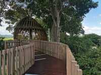 Dusit D2 Khaoyai