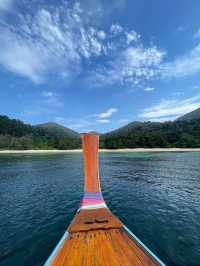 Jabang Dive Site