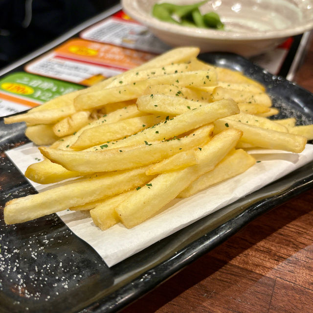 【大阪・東梅田】BBQやビアガーデンが室内で楽しめる「大衆肉酒場 ブラック」