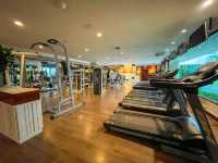 🏢 Ratilanna Riverside Spa Resort Chiang Mai