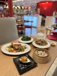 點心小菜🫖🍵