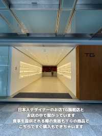 【台湾 台北】オシャレ過ぎるルーローファン店