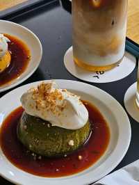 😉성수 데이트 사운드프로바이더 CAFE