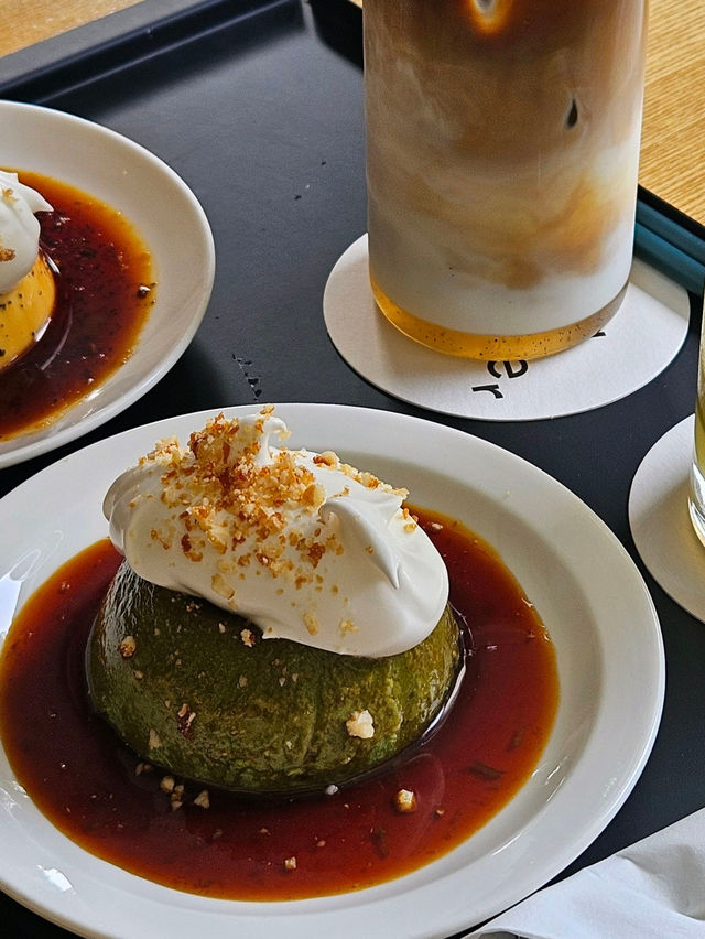 😉성수 데이트 사운드프로바이더 CAFE