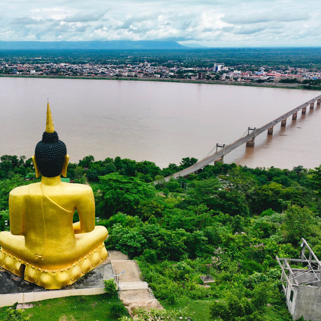 วัดพูสะเหล้า