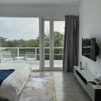 Innborn Kenting（旅奔墾丁）