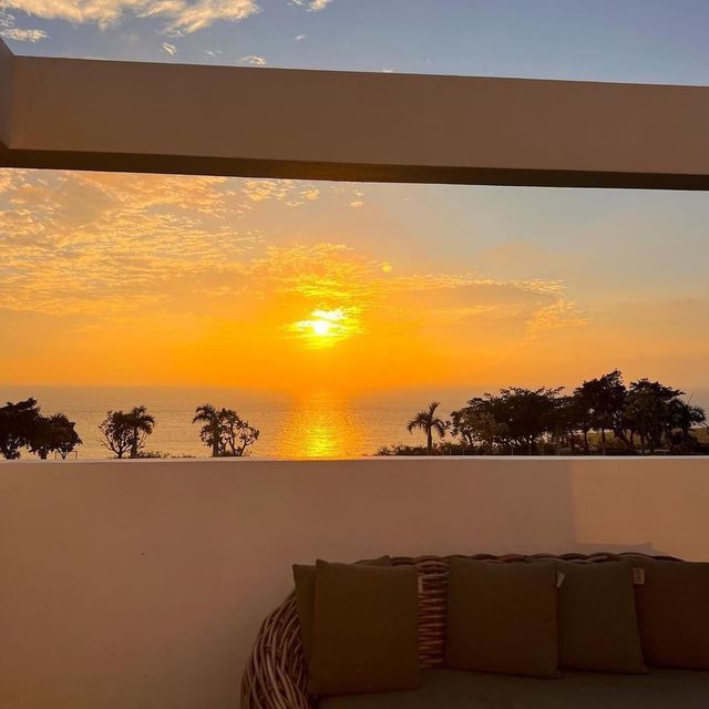 嵐翎白砂渡假莊園 嵐翎白砂渡假莊園