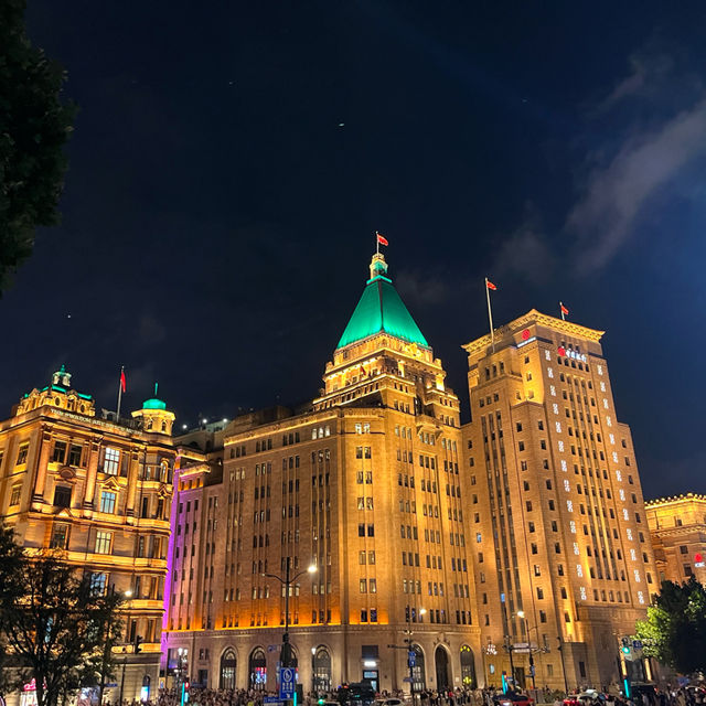 體驗上海滿滿的異國風情🌺西班牙餐廳Cocina 19