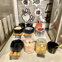 台北·尬鍋