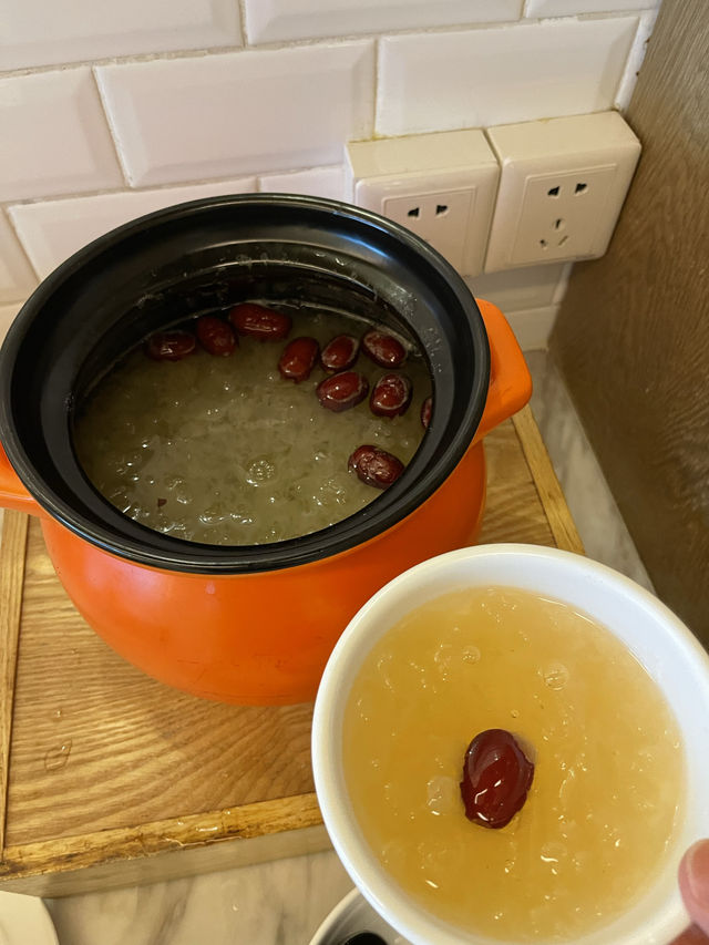 🍸🍰 🎋 成都首座萬豪酒店行政酒廊之美 🍰🍷