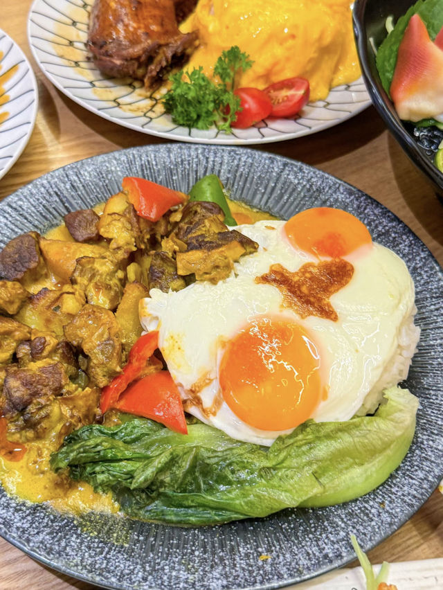 珠海·Fighting Jiro 飯町二郎