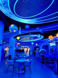 Heaven of VR 💕