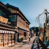 โตเกียวดิสนีย์แลนด์ที่ Chiba (千葉) 