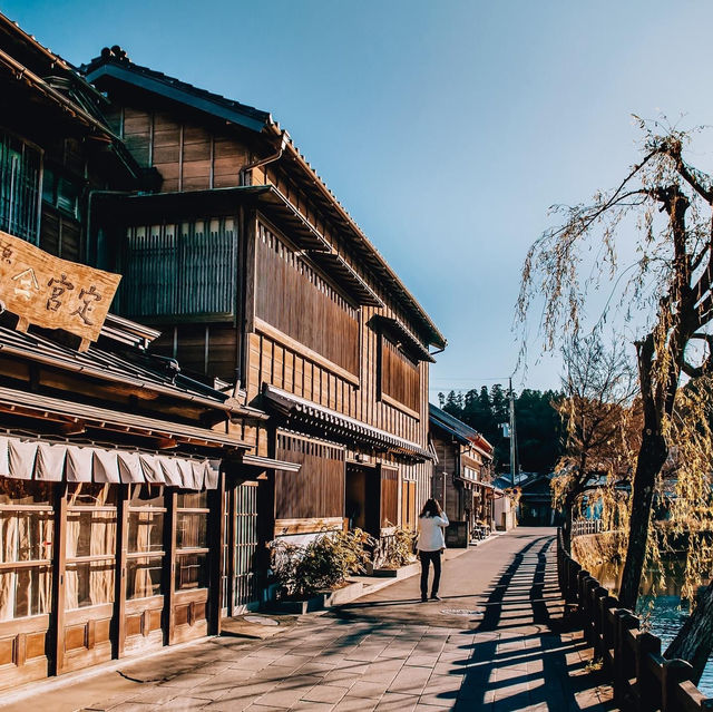 โตเกียวดิสนีย์แลนด์ที่ Chiba (千葉) 