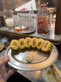 【福岡グルメ】