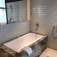 U.I.J Hotel & Hostel 友愛街旅館