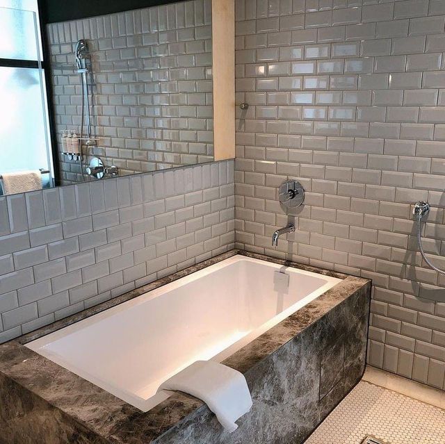 U.I.J Hotel & Hostel 友愛街旅館